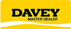 Davey Master Dealer