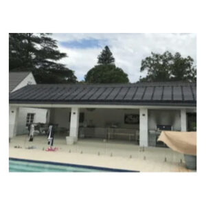 solar pool spa heating | Advanced Pools